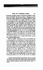 JOURNAL ASIATIQUE PAR J. CANTINEAU 1927_000224